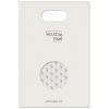 Lange Botton Fleurs (120 x 120 cm) Walking Mum Packaging 3